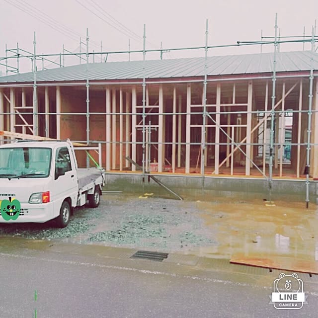 nakami527さんの実例写真
