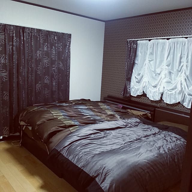 shiroさんの実例写真