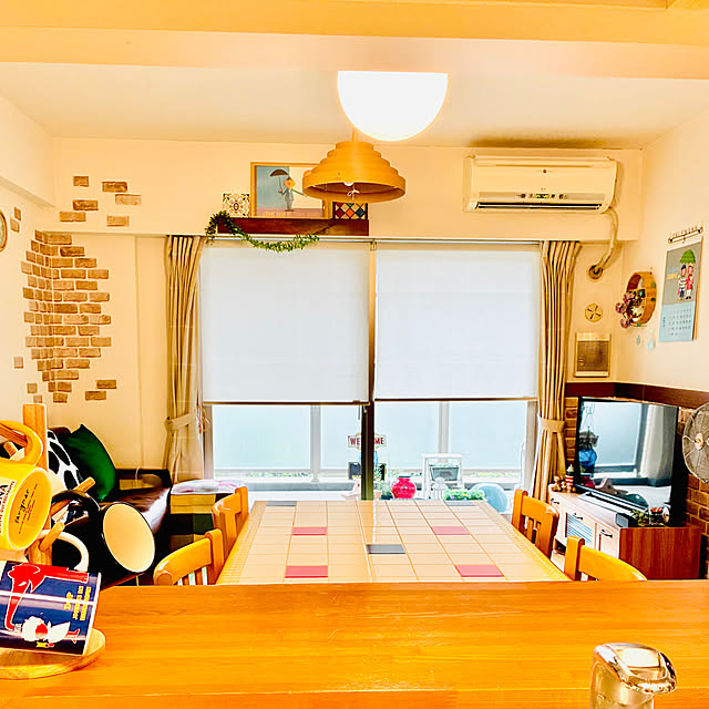 yumizoさんの実例写真
