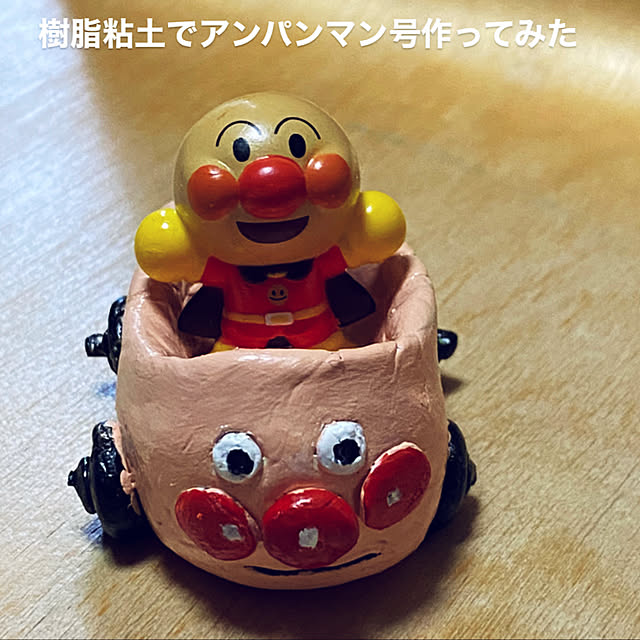 TOMATOさんの実例写真