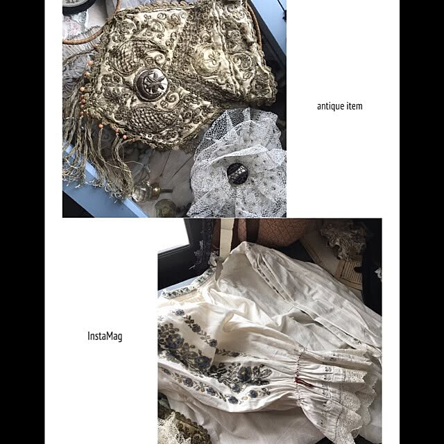 Rinrinfrenchさんの実例写真