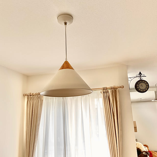 wanwand9sさんの実例写真