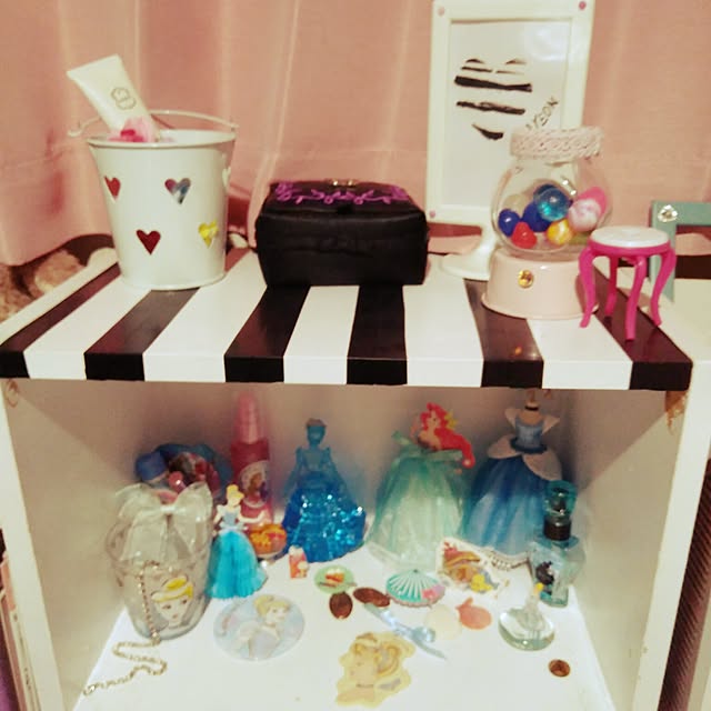 Naeyonさんの実例写真
