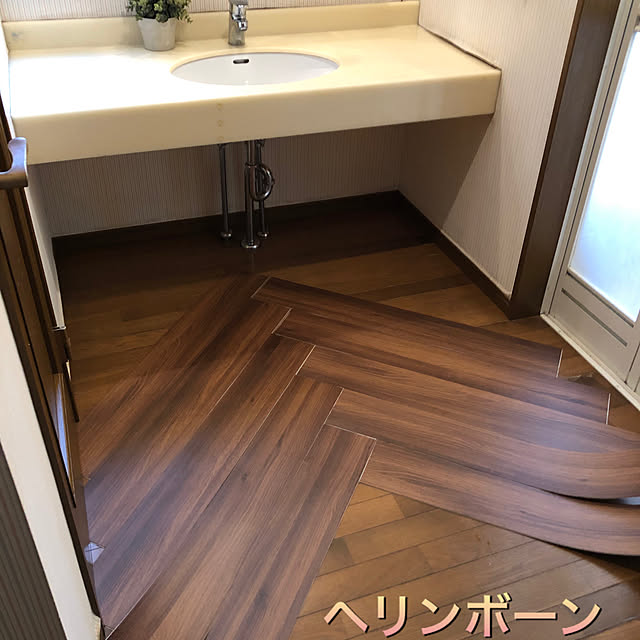 suzuranさんの実例写真