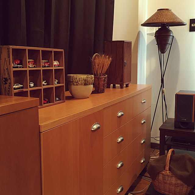 ACTUSチェストのおすすめ商品とおしゃれな実例 | RoomClip ACTUSチェストのおすすめ商品とおしゃれな実例 | RoomClip
