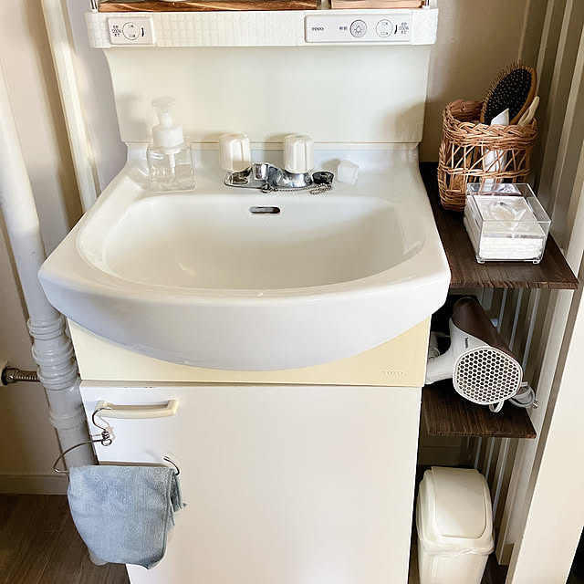 Hicchomuさんの部屋