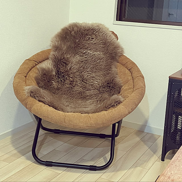 kosameさんの実例写真