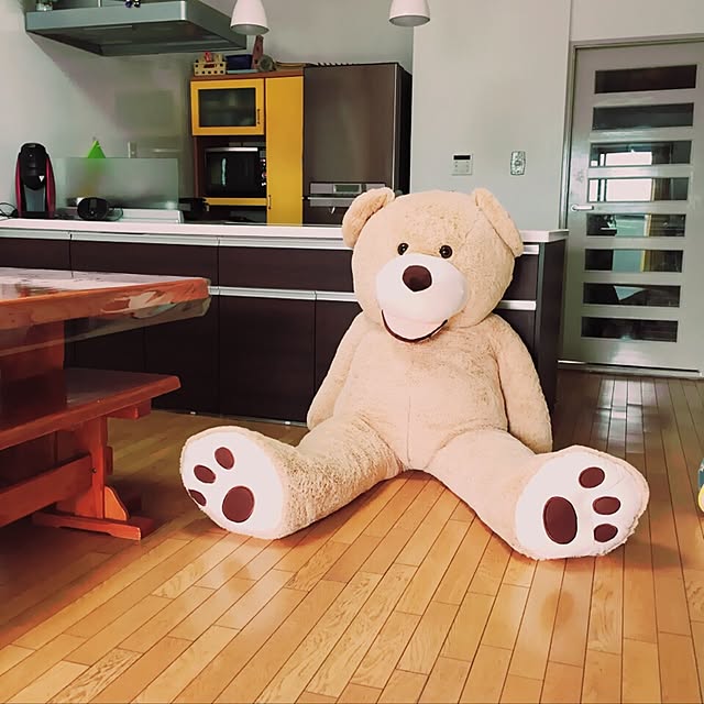 実例写真