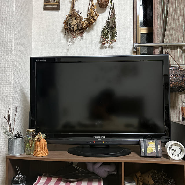 ayafrappeさんの実例写真