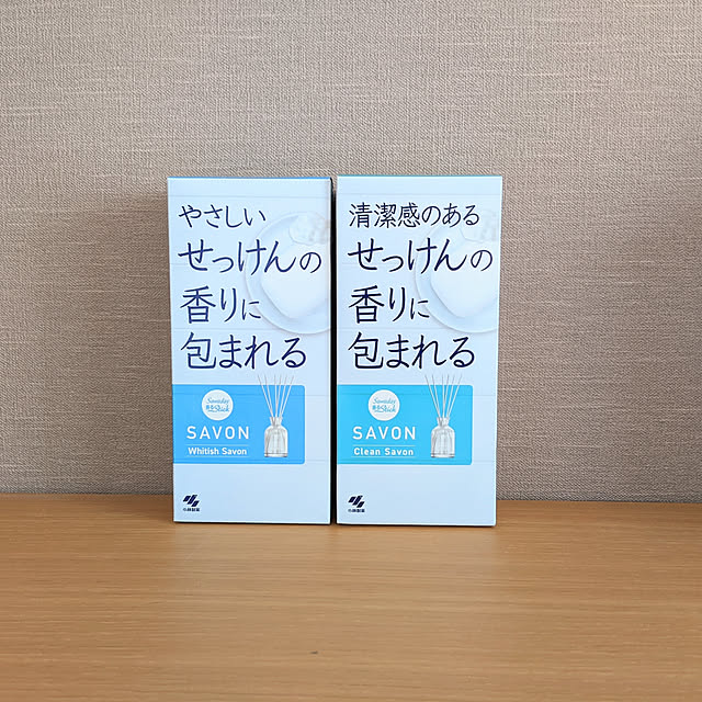 m.rothさんの実例写真