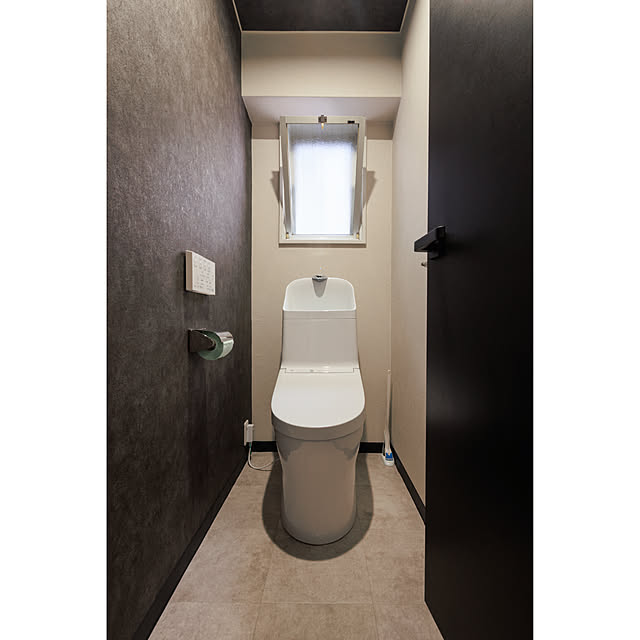 wagayano_meisterさんの実例写真