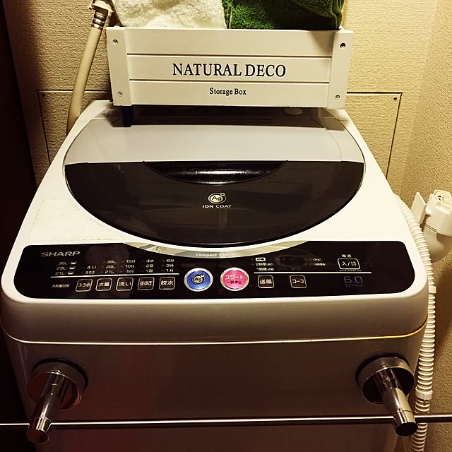 up0524さんの実例写真