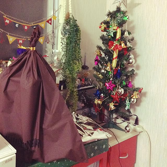 ryuさんの実例写真