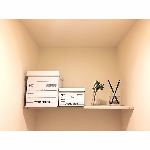 ikm829yさんの実例写真