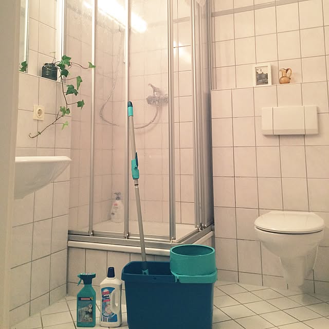 pompomさんの実例写真