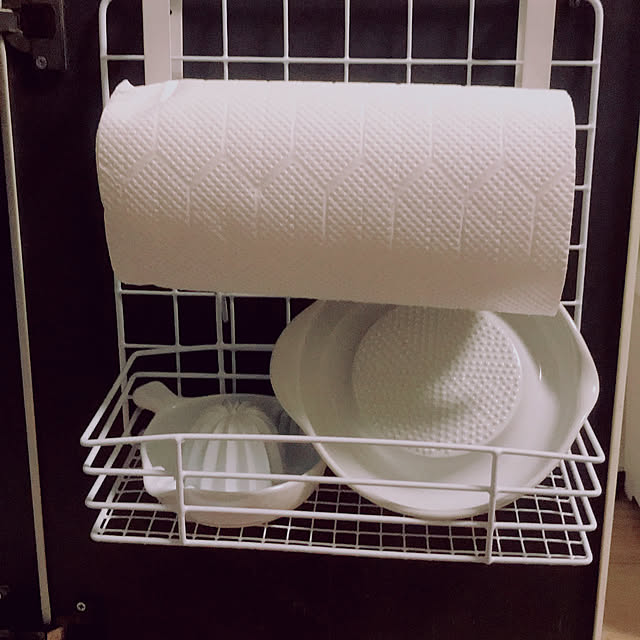 noniさんの実例写真