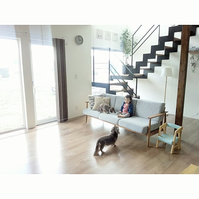 Akaneさんの実例写真