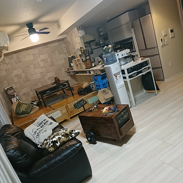 m0603さんの実例写真