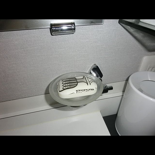 interior_amiさんの実例写真