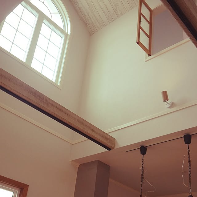 JKHOMEさんの実例写真