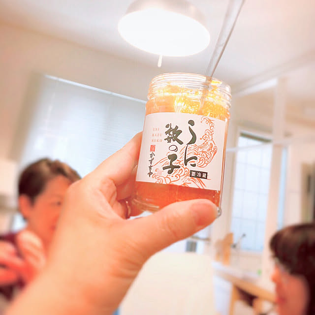 suzyさんの実例写真