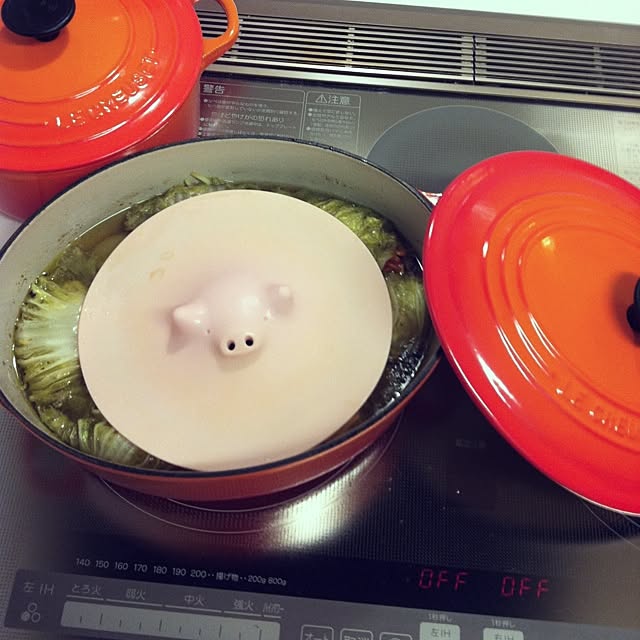 todさんの実例写真