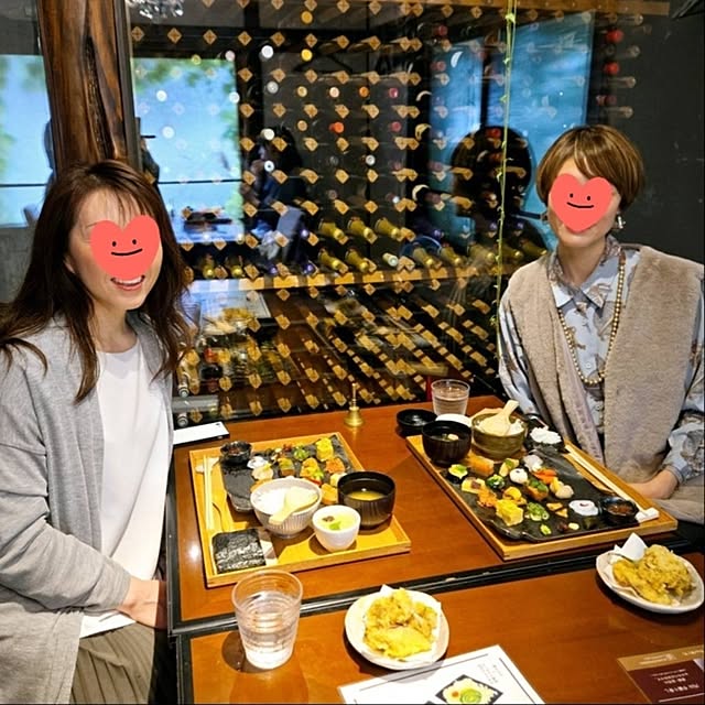 cafe0415hさんの部屋