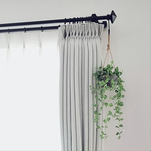 SSSSSさんの部屋