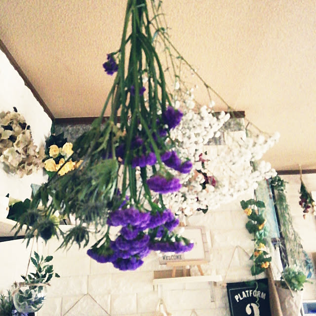 Tomopさんの実例写真