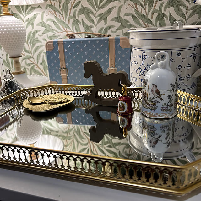 momocchiさんの実例写真