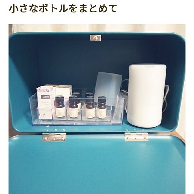 Myuuさんの実例写真