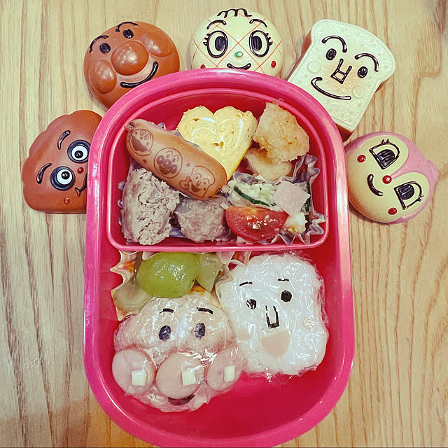 Manamiさんの実例写真