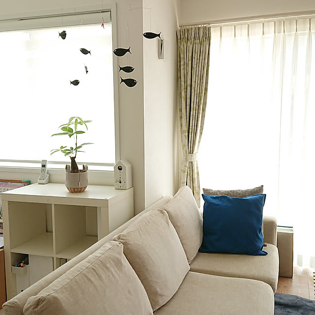 __home_m.さんの実例写真