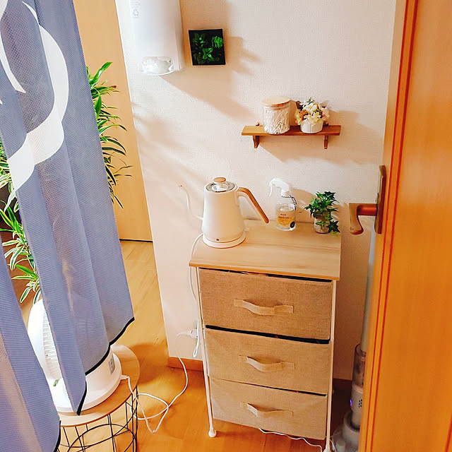 tottoさんの実例写真