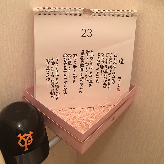 Mizuhoさんの実例写真