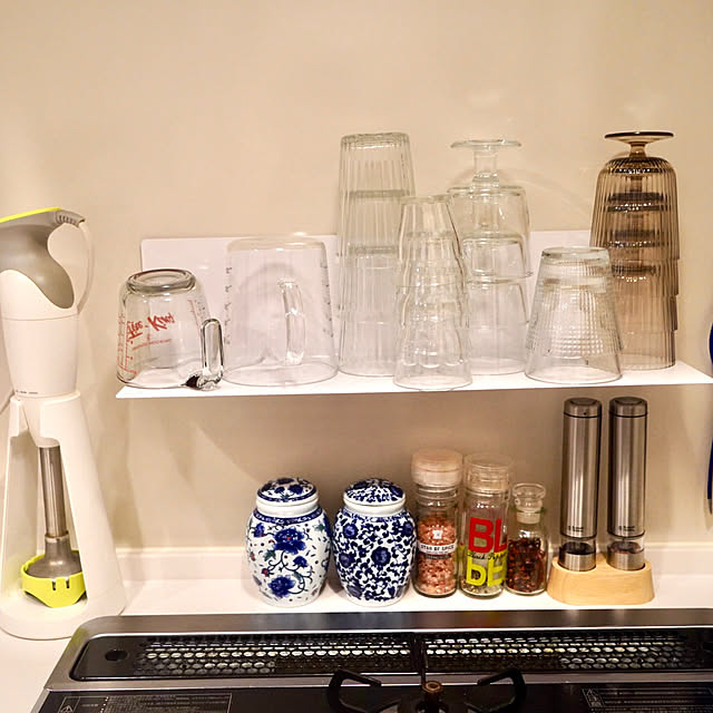 ponme33さんの部屋