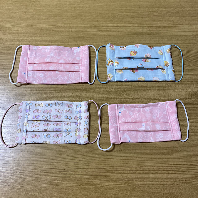 Yukoさんの実例写真