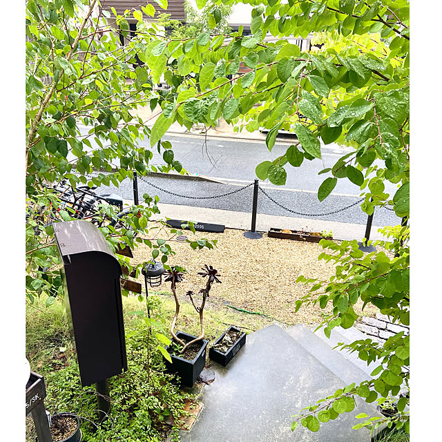 kobami_styleさんの実例写真