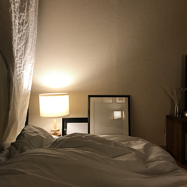 shoushouさんの実例写真