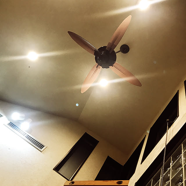 YouCubeDesignさんの実例写真