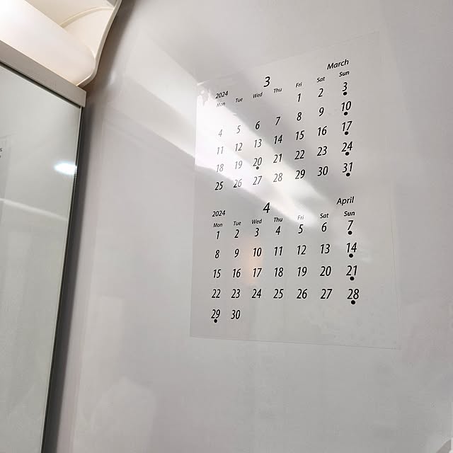 love1017さんの部屋
