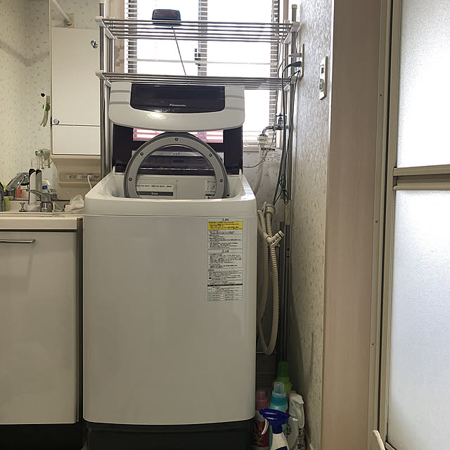 saechanさんの実例写真