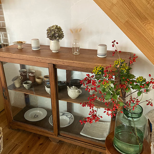 green.green.greenさんの実例写真