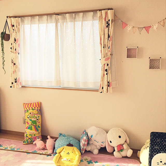 koiseさんの実例写真
