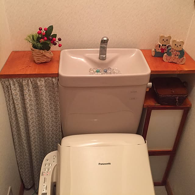asimitさんの実例写真