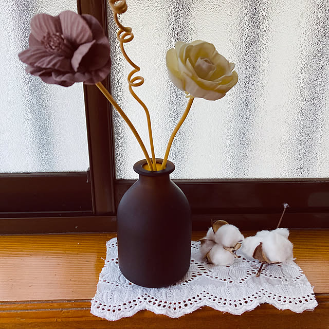 mimichankさんの実例写真