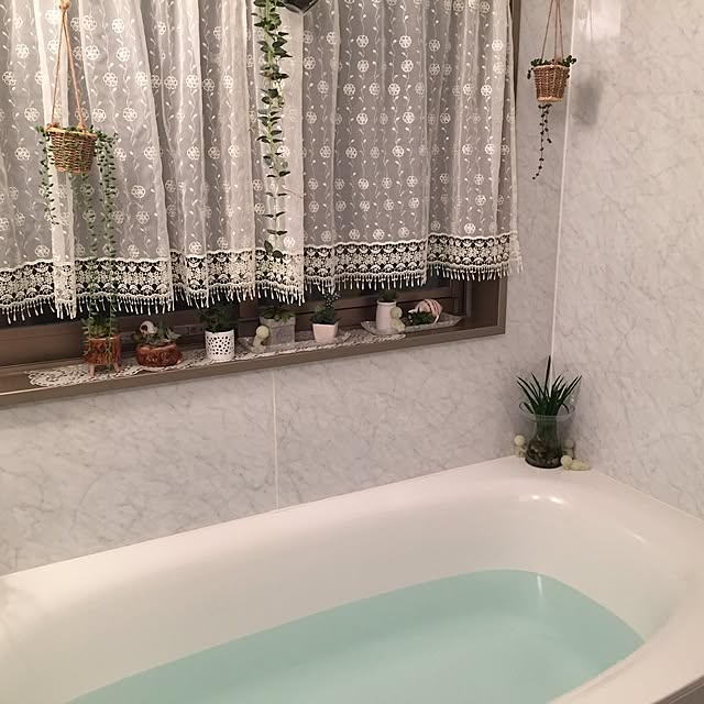 izumi19570404さんの実例写真