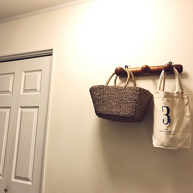chiiさんの実例写真