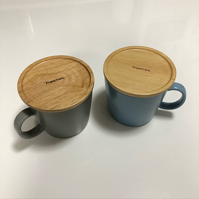 harumamaさんの実例写真