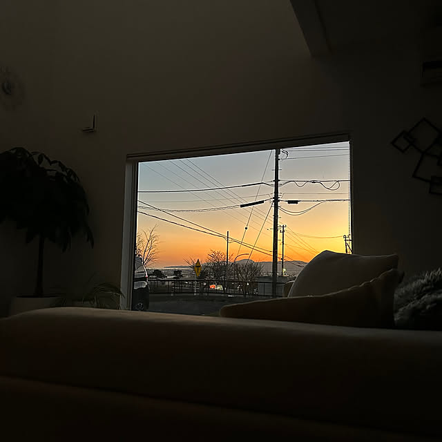 hanahana1444さんの部屋